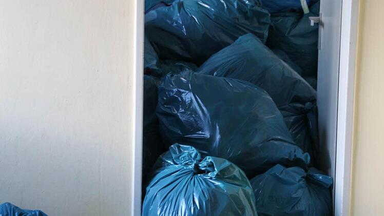 Foto: Ulrike Müller