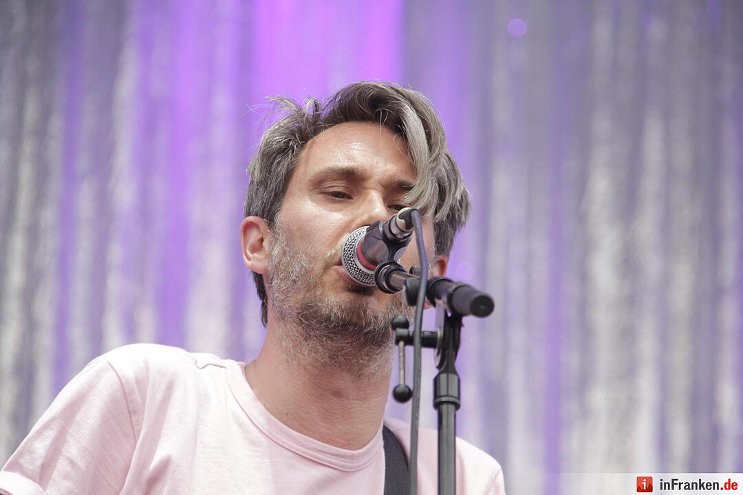RIP15 - Tocotronic