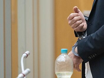 Boxberger &laquo;Reichsb&uuml;rger&raquo;-Prozess