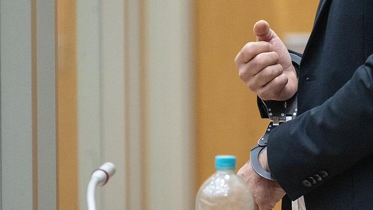 Boxberger &laquo;Reichsb&uuml;rger&raquo;-Prozess