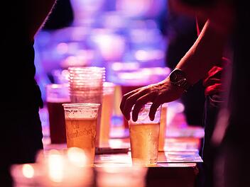 Bier