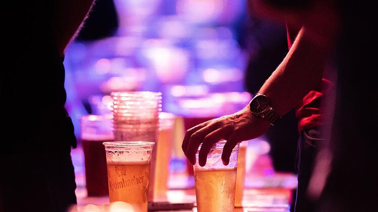 Bier