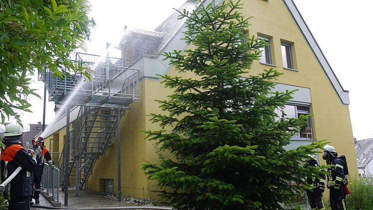 Foto: Pauline Lindner