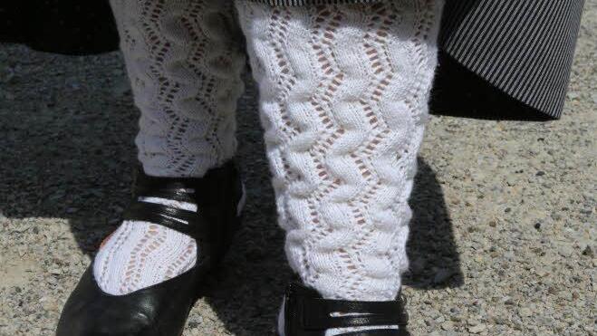 Foto: Barbara Herbst