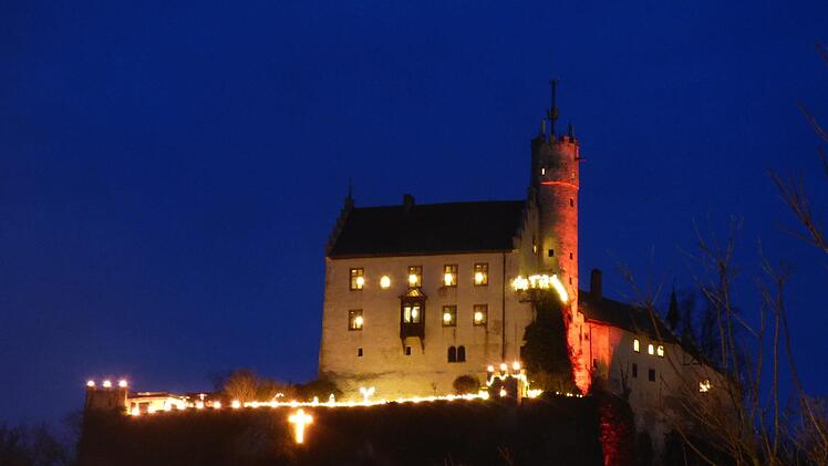 Foto: Thomas Weichert