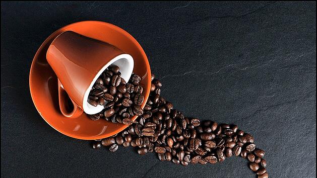 Preis-Zoff eskaliert: Kaffee-Marken Jacobs, Senseo und Tassimo bald nicht mehr bei Edeka