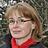 Profil_ch