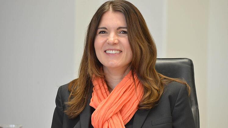 Aliz Tepfenhart