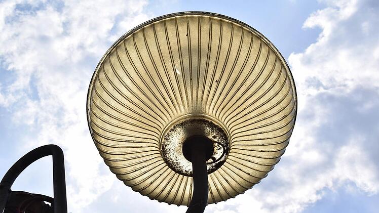 Foto: Ronald Rinklef