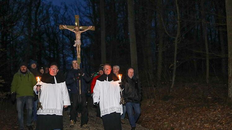 Foto: Barbara Herbst