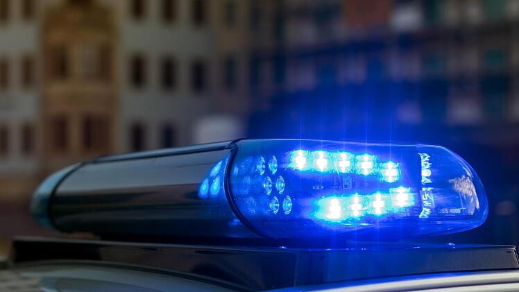 Jedes Jahr veröffentlichen die Polizeien eine Kriminalstatistik.  Foto:  Monika Skolimowska/dpa (Symbolbild)