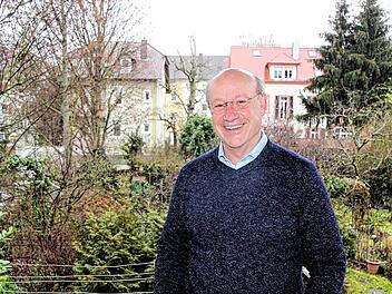 Hermann Nickel foto diana fuchs (1)