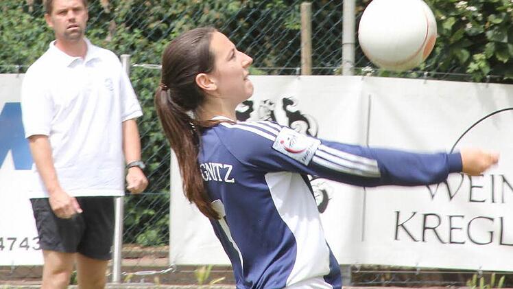 Foto: Gerd Ludwig