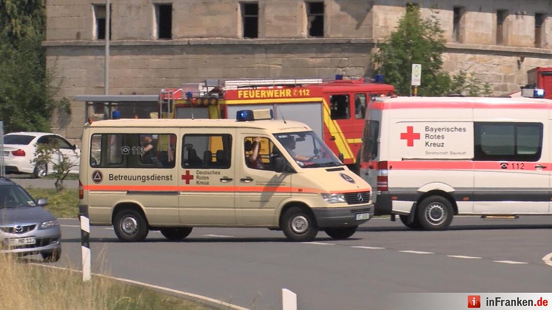 Foto: News5/Herse