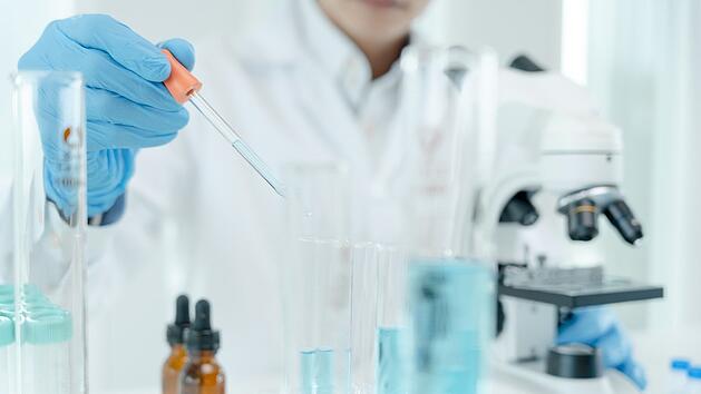 Welche Erbkrankheiten sind am häufigsten?