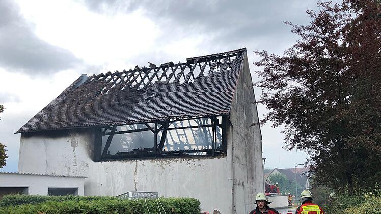 Foto: Merzbach/News5
