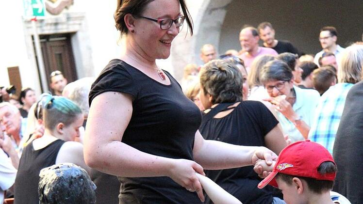 Foto: Richard Sänger