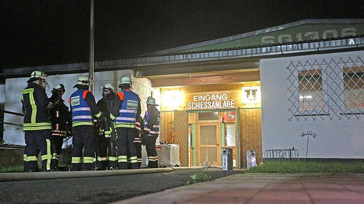 Foto: NEWS5 / Herse