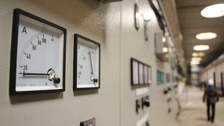 Foto: Christian Bauriedel