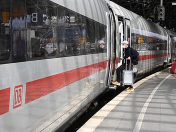 81-J&auml;hrige wiedergefunden