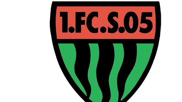 Foto: FC 05 Schweinfurt