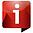 infranken-Logo