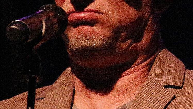 Foto: Josef Hofbauer