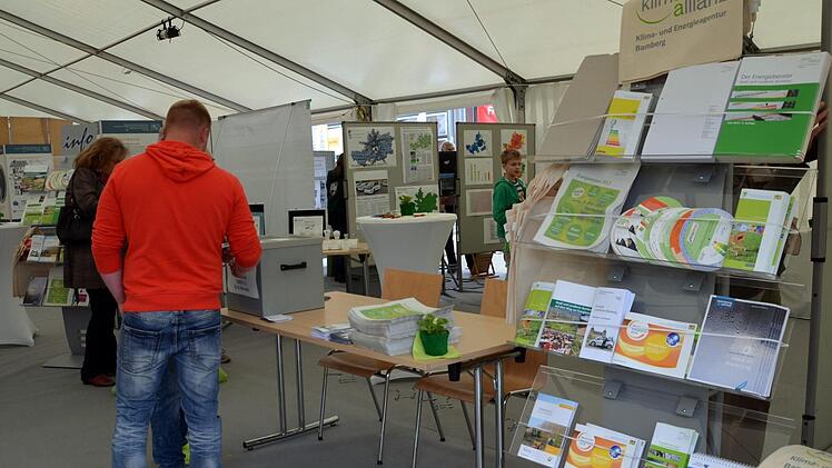 Foto: Andrea Spörlein