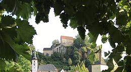 Vorschaubild