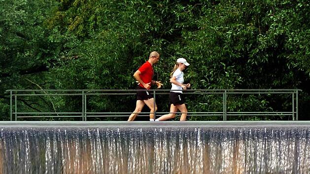 Foto: Daniel Karmann, dpa