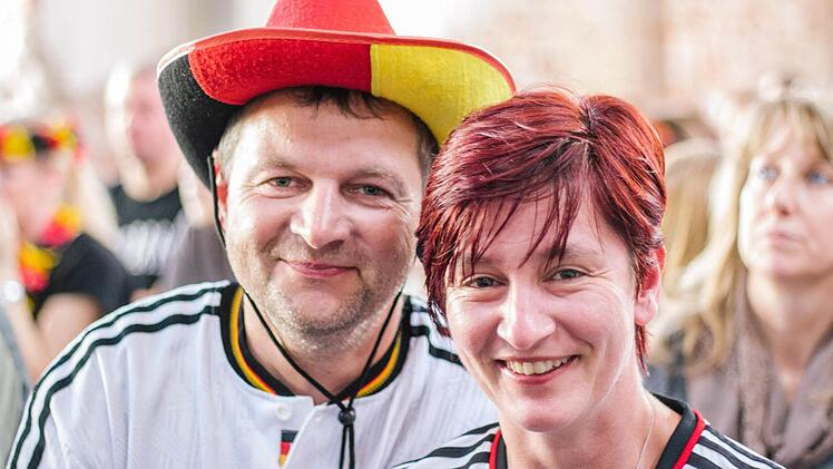 Foto: Marian Hamacher