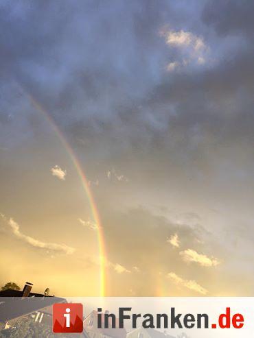 Foto: Andrea Thoma