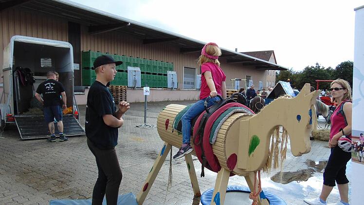 Foto: Petra Malbrich