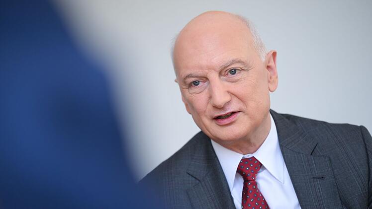 Nikolas Stihl