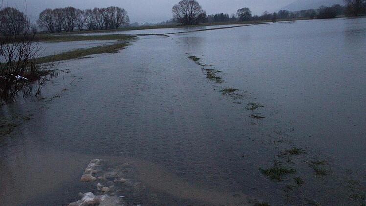 Fotos: Josef Hofbauer