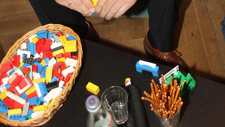 Martin Schöffel, CSU