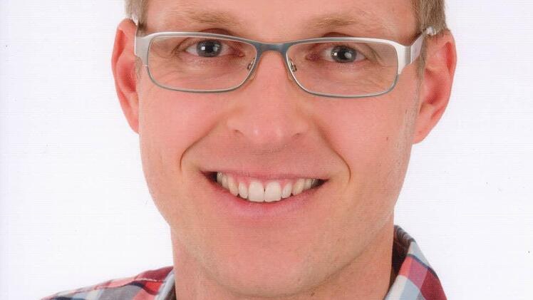 Dormitz:Holger Bezold