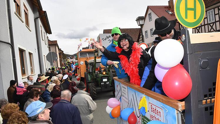 Foto: Ronald Rinklef