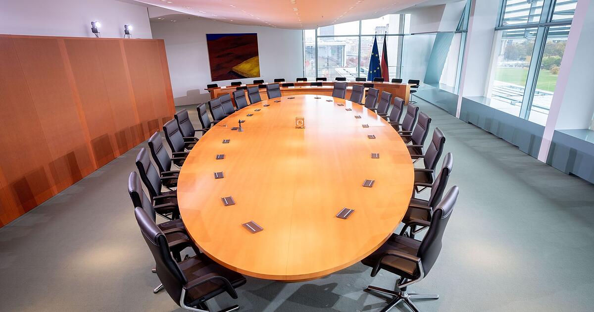 Vetorecht-soll-Doppelentwicklungen-bei-IT-im-Bund-vermeiden