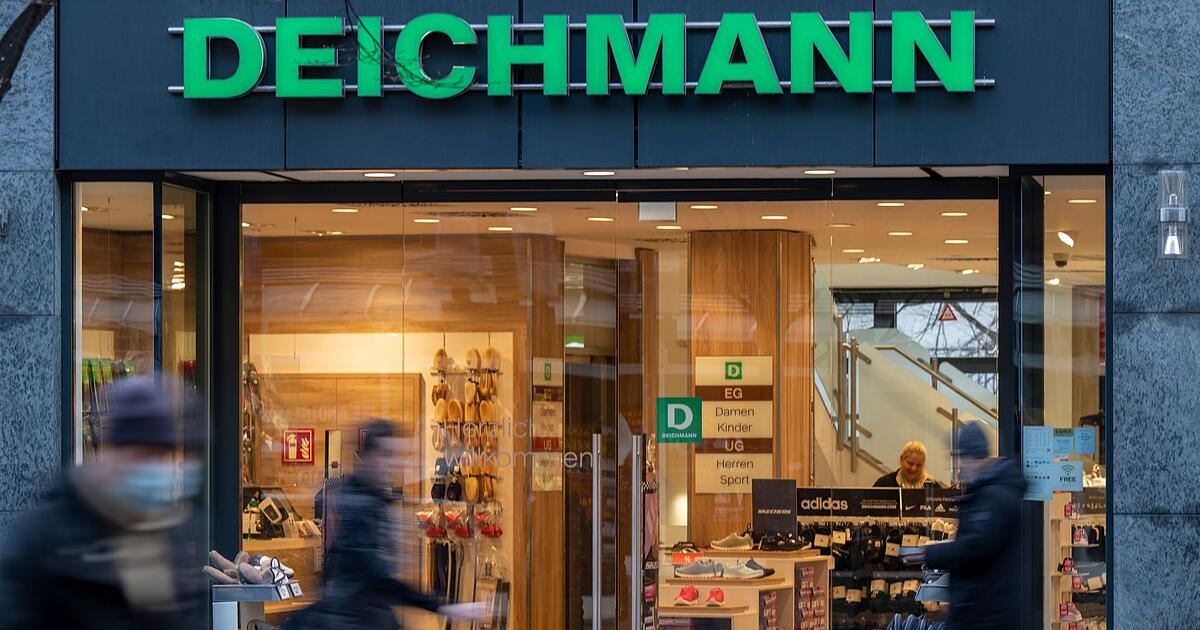 Nach-Urteil-Deichmann-muss-Schuhkarton-M-llkosten-tragen