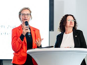 BSW-Landtagsfraktion Th&uuml;ringen ber&auml;t &uuml;ber Zukunft