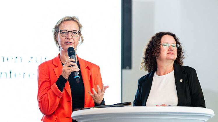BSW-Landtagsfraktion Th&uuml;ringen ber&auml;t &uuml;ber Zukunft
