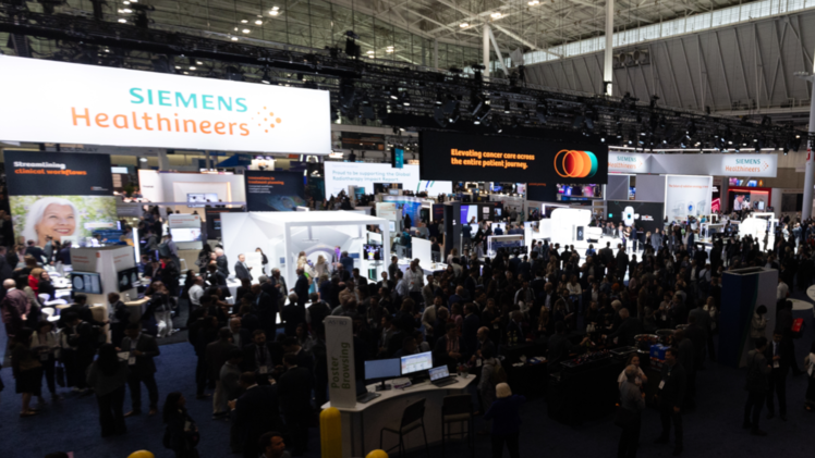 Siemens Healthineers