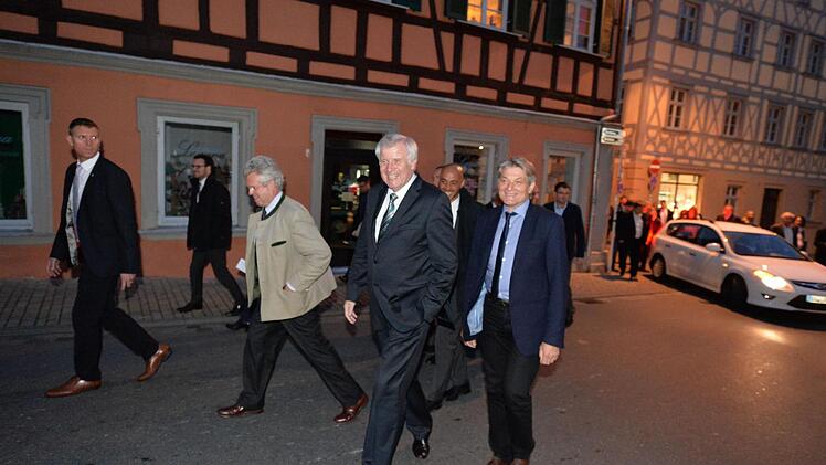 Foto: Ronald Rinklef