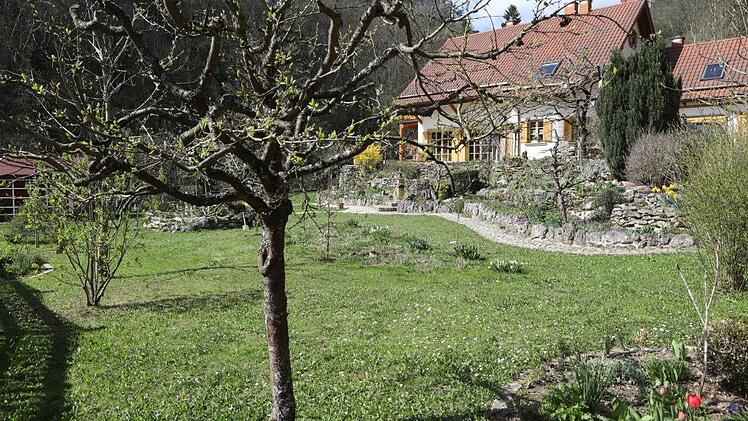 Foto: Barbara Herbst