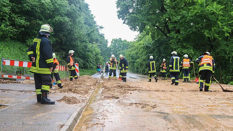 Foto: News5/Merzbach
