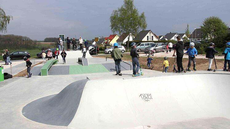 Foto: Richard Sänger