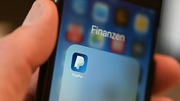 Cyberkriminelle nutzen eine voreingestellte Funktion, um Verbraucher beim Bezahlen mit Paypal auszutricksen.