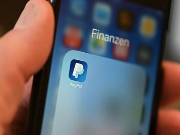 Cyberkriminelle nutzen eine voreingestellte Funktion, um Verbraucher beim Bezahlen mit Paypal auszutricksen.