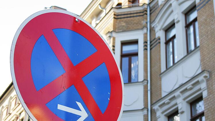 Bad Kissingen: Besucherstr&ouml;me zu Abenteuer Allrad erwartet - so soll der Verkehr geregelt werden